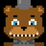 projets:freddy.png