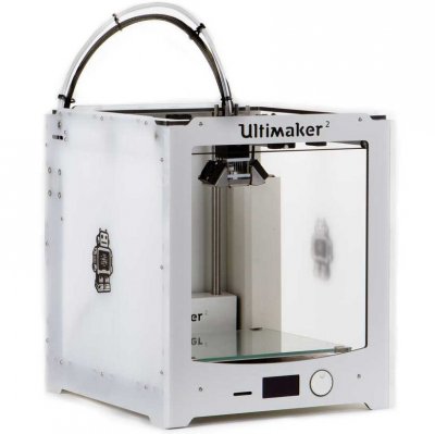 ultimaker2.jpeg