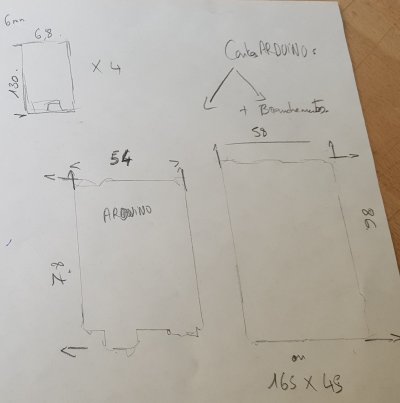 croquis1.jpg