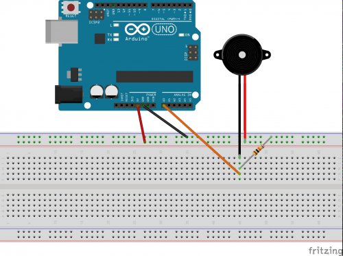 piezo_sensor.jpg