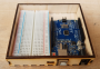 projets:boxarduino1.png