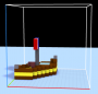 wiki:bateauvoxel.png