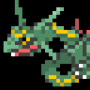 projets:rayquaza.png