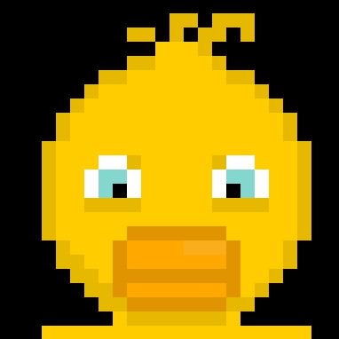 chica.png