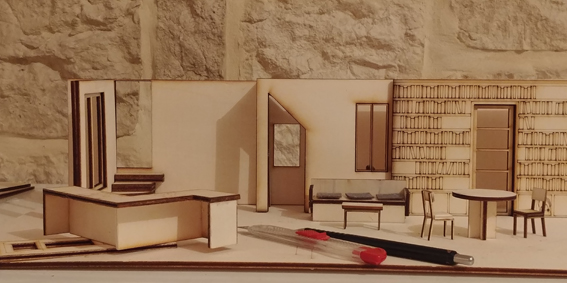 MNS G11.3 IN10 N5 RN5 O0.50 Y54.00 C42.00 YT1 CT1 s0 sY0.00 S200 C20 NRThrd3
needASF1  FM0 CR1.76 FC111111111: bfalic 1211X:zzzzzH87010tzzzzzz0
a15b8e08804386643623722521040 92413c346  0  02dd 682cc  0  0  0  0 0 0 0
028921fe312a  15c 12a022043133  15c 12cc22063137  15c 12b621de310d  15c
12a021e73115  15c 128a21fb3124  15c 1274220b312b  15c 125e2209312a  15c
124821fa311a  15c 128a21ec310c  35c 12849d13e 246722b 03b 054 026... MNS G11.3 IN10 N5 RN5 O0.50 Y54.00 C42.00 YT1 CT1 s0 sY0.00 S200 C20 NRThrd3
needASF1  FM0 CR1.76 FC111111111: bfalic 1211X:zzzzzH87010tzzzzzz0
a15b8e08804386643623722521040 92413c346  0  02dd 682cc  0  0  0  0 0 0 0
028921fe312a  15c 12a022043133  15c 12cc22063137  15c 12b621de310d  15c
12a021e73115  15c 128a21fb3124  15c 1274220b312b  15c 125e2209312a  15c
124821fa311a  15c 128a21ec310c  35c 12849d13e 246722b 03b 054 026...