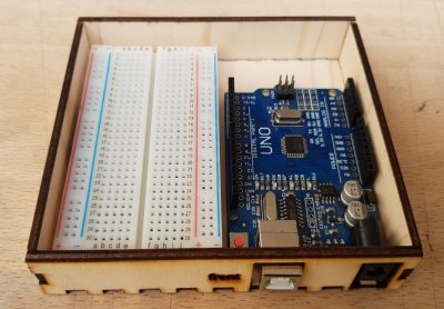 boxarduino.jpg