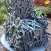iron_throne_thumbnail.jpg