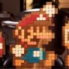 pixel_thumbnail.jpg