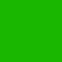 200sq_green.jpg