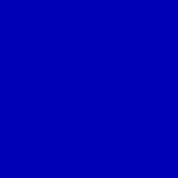 200sq_blue.jpg