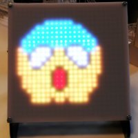 ASCII