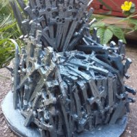 iron_throne_thumbnail.jpg iron_throne_thumbnail.jpg