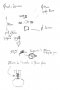 projets:poignee-croquis.jpg