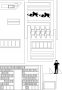 projets:maquette_salle-manger-07.jpg