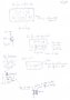 projets:croquis-open-closed.jpg