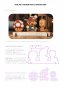 projets:plan_pixel_p1.jpg