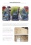 projets:iron_throne_p1.jpg