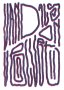 projets:mattia5.jpg
