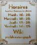 projets:bloc-infos.jpg