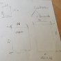 croquis1.jpg