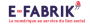 projets:logo-efabrik.png