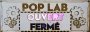 projets:bloc-pop-open-closed.jpg