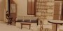 projets:maquette_appartement-04-bd.jpg