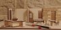 projets:maquette_appartement-02-bd.jpg