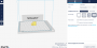 projets:cura_jdc_poplab1.png