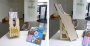 projets:montage-box-finie-3.jpg