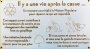 projets:bloc-repare-pop-explications.jpg