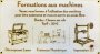 projets:bloc-formations-x3.jpg