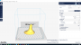 projets:cura_joint_no.png
