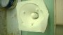 projets:wp_20171110_001.jpg