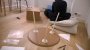projets:wp_20171111_011.jpg