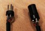 ressources:cablage_xlr.jpg