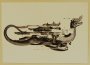 projets:riso-dragon.jpg