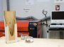 projets:box-pas-finie-1.jpg