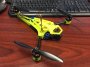 projets:tricopterjaune.jpg