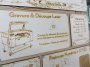 projets:panneau-detail.jpg
