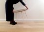 projets:img_8645_ret.jpg