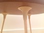 projets:img_8655_ret.jpg