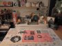 projets:stamp.jpg