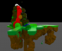 wiki:solal_island.png