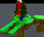 wiki:solal_island2.png