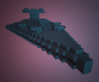 wiki:starwar_destroyer.png