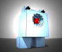 maelo_robot.png