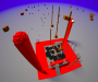 leo_foire.png