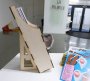 projets:box-finie-2.jpg