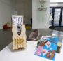projets:box-finie-1.jpg